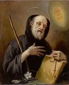 Court Orders Sotheby’s to Reveal Consignor, Buyer of Tiepolo Painting