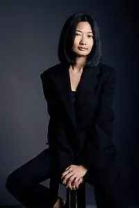 Xue Tan Appointed Chief Curator of Haus der Kunst