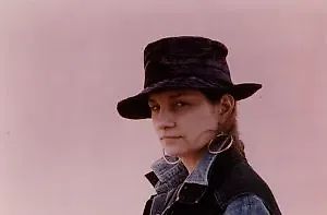 Marian Zazeela (1940–2024)