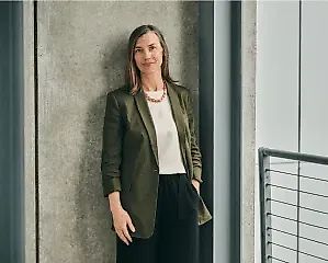 Kim Conaty Appointed Chief Curator at the Whitney