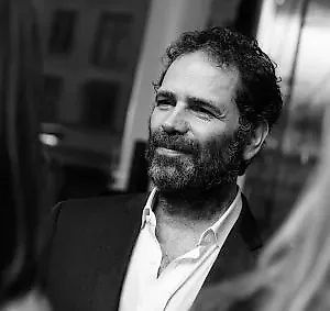 Gavin Brown Donates Gallery Archive to Bard College’s Center for Curatorial Studies