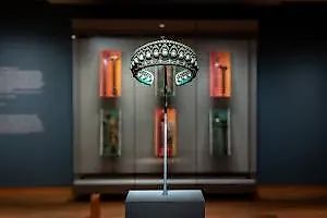 Turner Prize 2024 Shortlist Announced