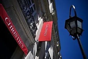 Кристи борется с восстановлением после кибератаки перед весенними продажами.