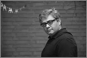 Иранский кинорежиссер Мохаммад Расулоф приговорен к тюремному заключению за 