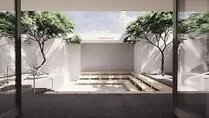 LAXART снова откроется под названием Brick