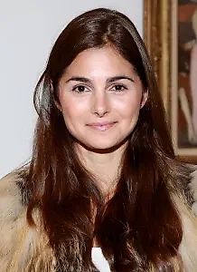 Брок Лэмпли, дилер, покидает Sotheby's ради Gagosian.