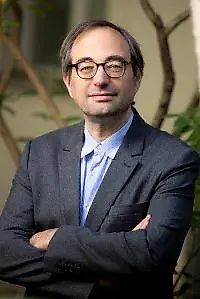 Аксель Видер назначен директором Берлинской биеннале.