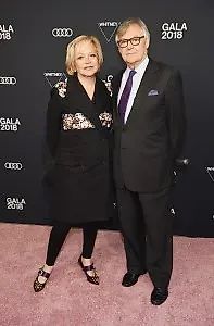 Mitchell-Innes＆Nash Closes Gallery in New York, Transitions to Advisory Business