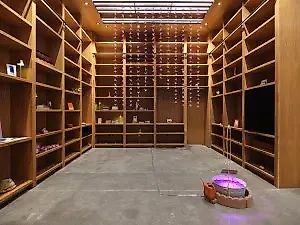 Warhol Foundation Announces Spring 2024 Grantees