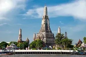 Bangkok Art Biennale Reveals Artists for 2024 Iteration