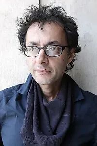 Farhad Moshiri (1963–2024)