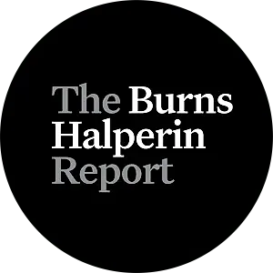 Burns Halperin ReportReceives $100,000 Ford Foundation Grant