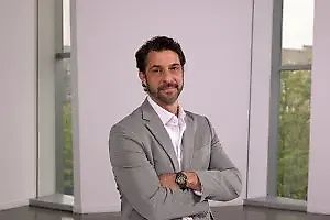 Klaudio Rodriguez Departs as Executive Director of Bronx Museum of the Arts