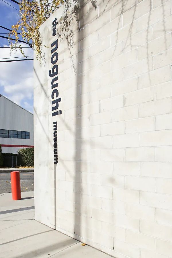 Creative Scotland Shutters Arts Grant Amid Scottish Government’s Budget Freeze