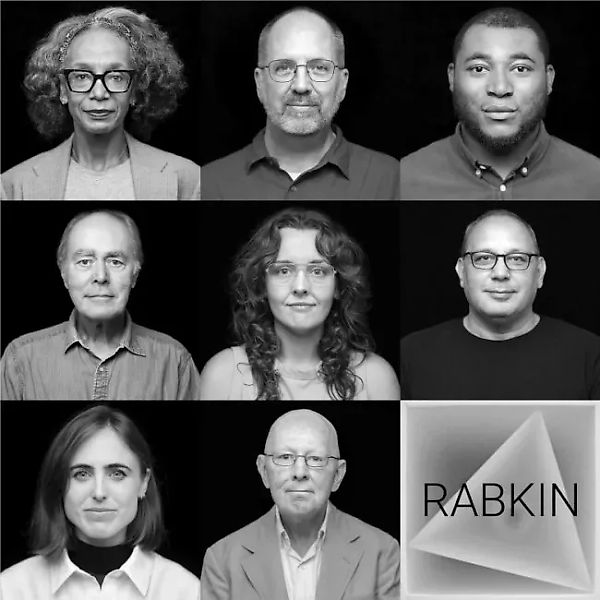 RABKIN FOUNDATION ANNOUNCES 2024 ARTS JOURNALISM GRANTEES