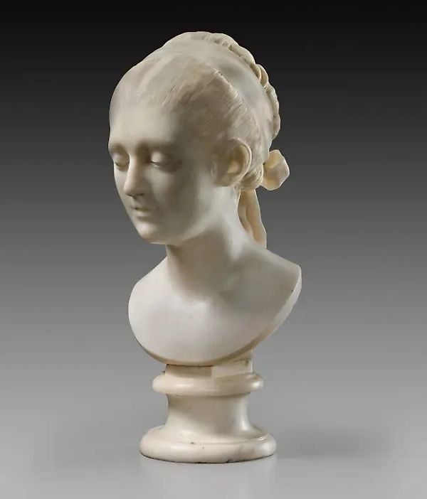 Clark Art Institute Receives Transformative Gift