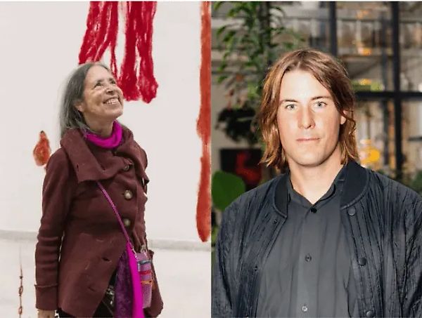 Julian CharriÈre and Cecilia VicuÑa Win LA MoCA’s Inaugural Environment and Art Prize