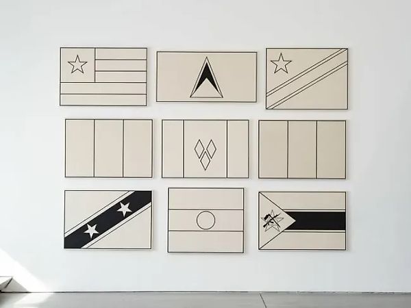 Liverpool Biennial Reveals Theme, Artists for 2025 Edition