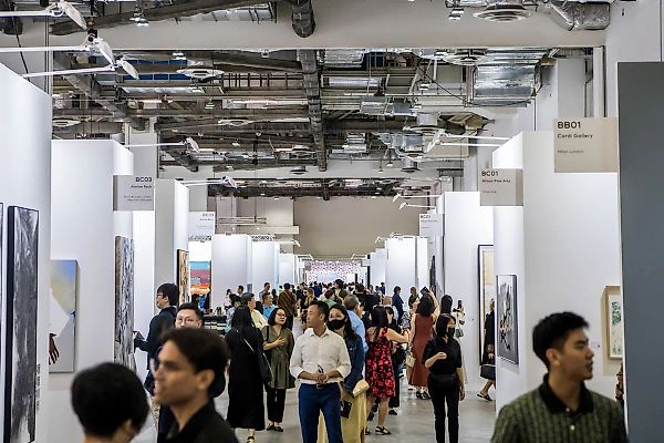 Insurance Firms Refuse $19.7 Million Fake Basquiats Claim