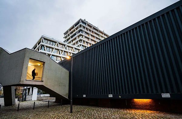 Berlin Moves Ahead With €130 million Cuts to Arts, Prompting Concerns Over Closures