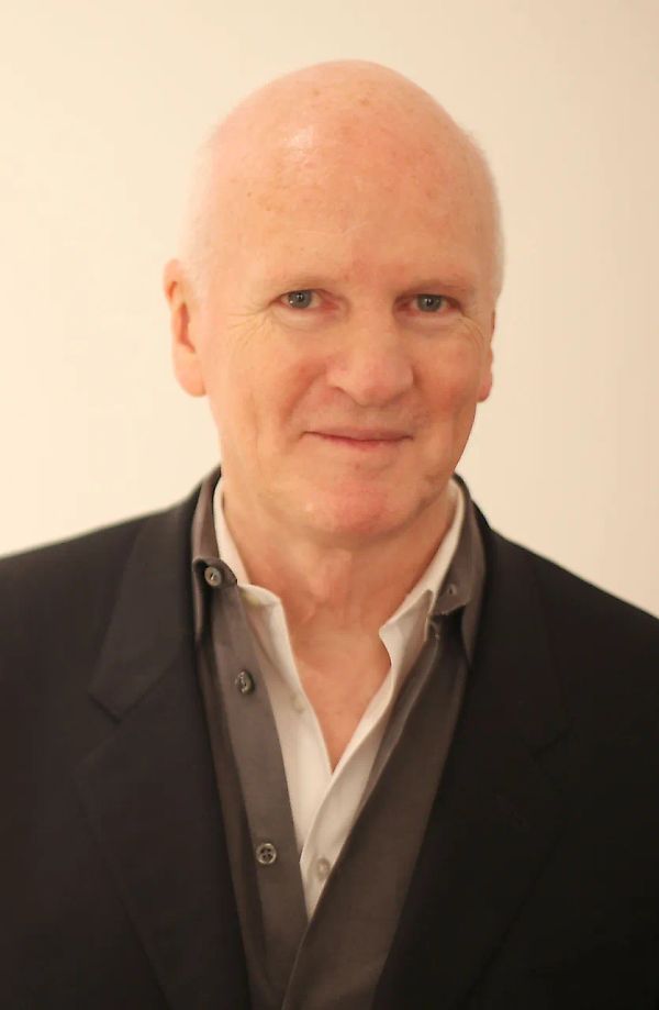 Ace Gallery Founder Douglas Chrismas Gets Two Years in Embezzlement Case