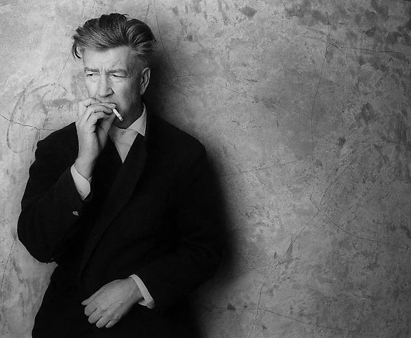 David Lynch Is Dead at 78: Artist and Filmmaker Made Surreal Art