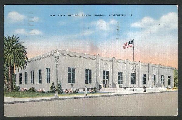 A New Boutique Art Fair Launches in Los Angeles