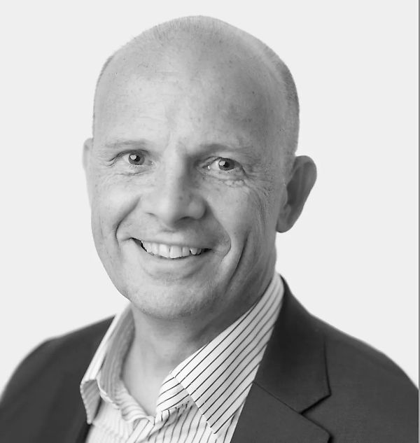 Phillips Names Former Chief Legal Officer Martin Wilson as New CEO