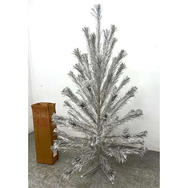 It’s Beginning to Look Like ... A Tacky Christmas