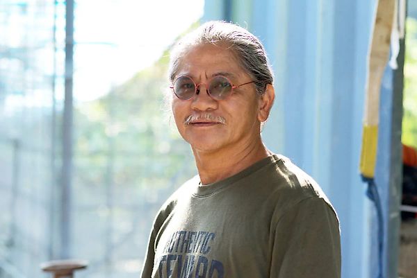 Sakuliu Pavavaljung Gets Prison Time in Sexual Assault Investigation