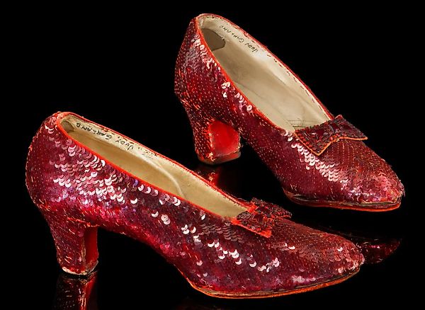 Heritage Auctions Realizes Nearly $1.9 Billion in Sales During Record-Breaking 2024