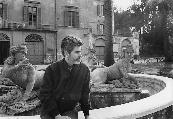 Mel Bochner Dead: Conceptual Artist Dies at 84