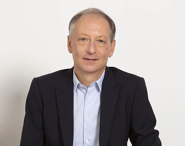 Indigenous Shrine Leaves New York After 120 Years—and More Art News