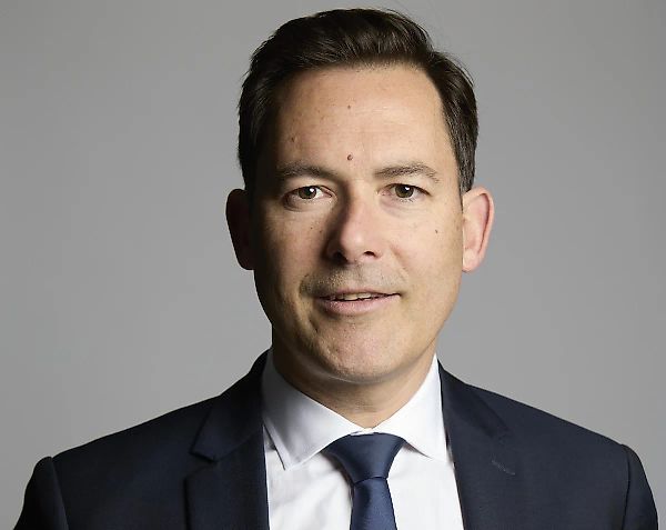 Жюльен Прадель назначен региональным президентом Америки в Christie’s