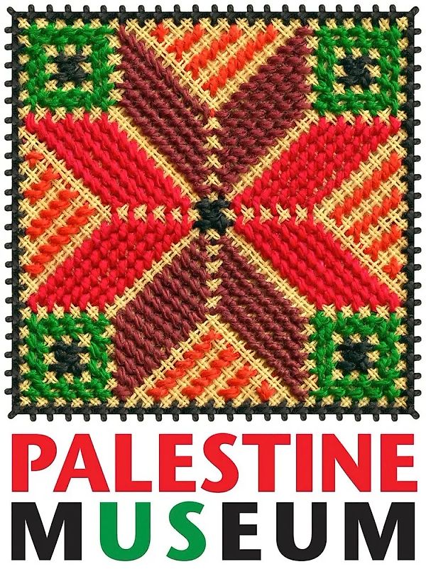 Europe’s First Museum Devoted to Contemporary Palestinian Art to Open in Edinburgh