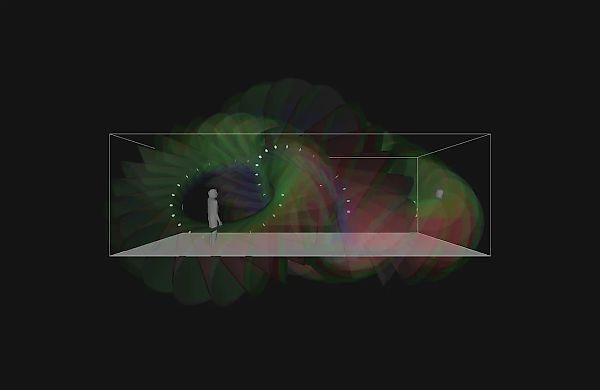 Momentum Announces Participants for 13th Edition