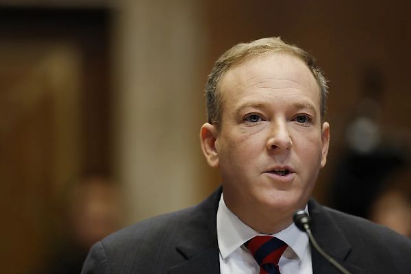 Закрытие Национального музея окружающей среды: борьба с памятью и изменениями