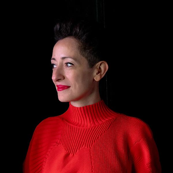 Национальный павильон Катара на Венецианской биеннале будет спроектирован Линой Готме