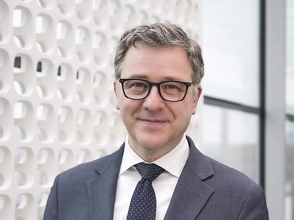 Пьер Терджанян возглавит Музей изящных искусств в Бостоне