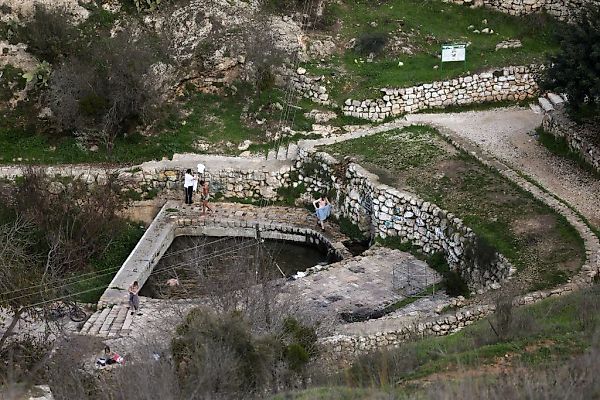 Сокращение грантов США: влияние на World Monuments Fund и культурное наследие