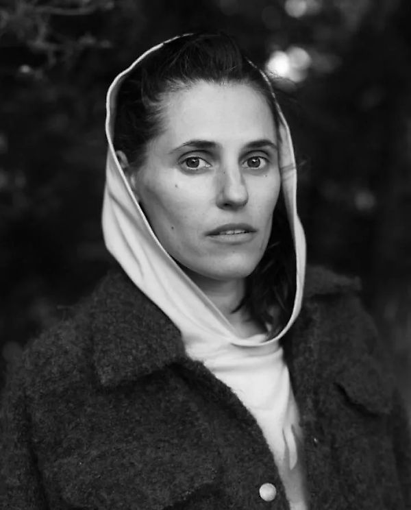 Egle Budvytye to Represent Lithuania at 2026 Venice Biennale