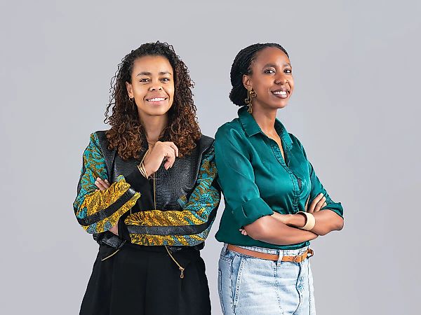 Восстановление наследия: Кампания за Репатриацию Священного Инструмента народа Покамо