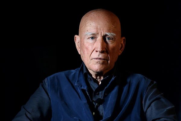 Sebastiao Salgado Dead: Documentary Photographer Dies at 81