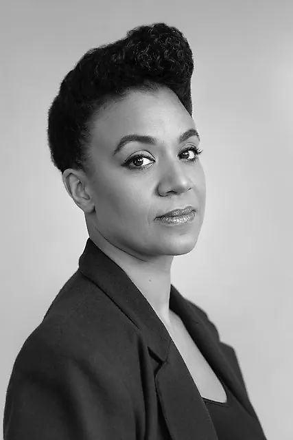 2025 Joan Miró Prize Awarded to Kapwani Kiwanga