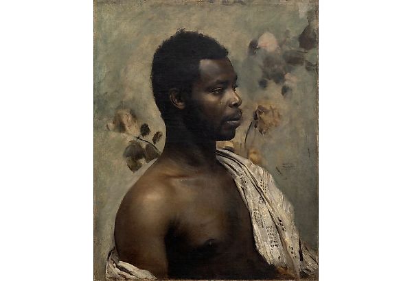 Rediscovered Klimt Was 'Smuggled' Out of Hungary, Says Publication