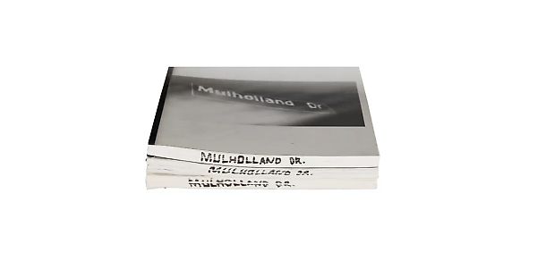 David Lynch’s Personal Items Hit the Auction Block in Los Angeles