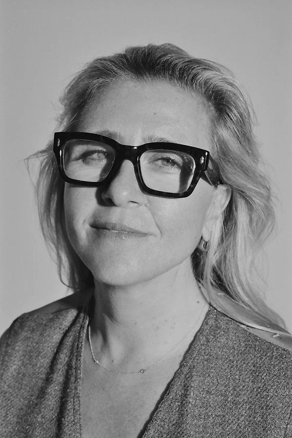 Defne Ayas Named Director of Van Abbemuseum