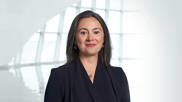 Marcelle Polednik Steps Down as Director of Milwaukee Art Museum