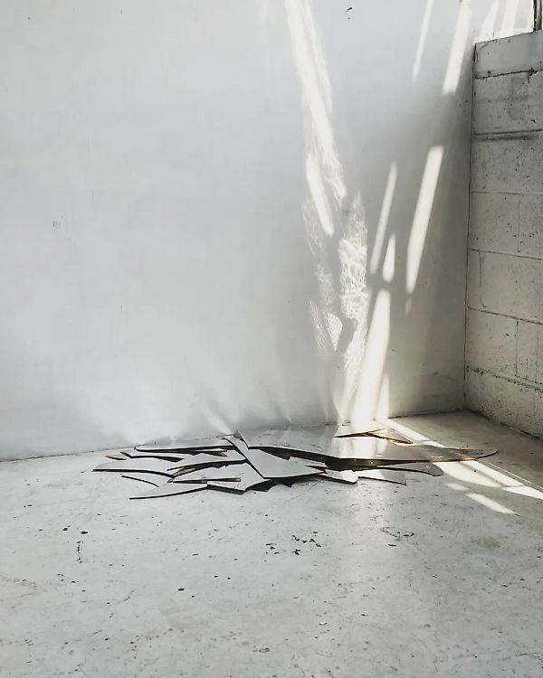 Carrie Yamaoka Awarded 2025 Maria Lassnig Prize