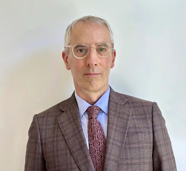 Саймон Уоллис становится новым директором Royal Academy of Arts в Лондоне